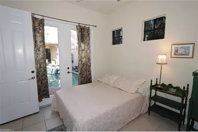5526 Cheshire Dr, Fort Myers, FL 33912 - Photo 26