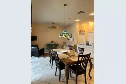 5526 Cheshire Dr, Fort Myers, FL 33912 - Photo 32