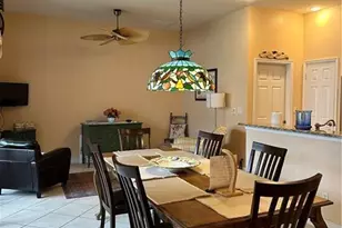 5526 Cheshire Dr, Fort Myers, FL 33912 - Photo 32