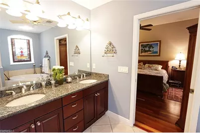 5526 Cheshire Dr, Fort Myers, FL 33912 - Photo 16