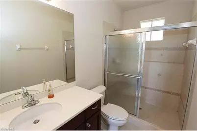 5526 Cheshire Dr, Fort Myers, FL 33912 - Photo 24