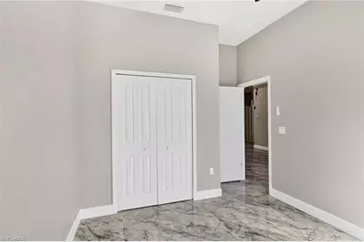 3701 Madison Ave, Fort Myers, FL 33916 - Photo 30