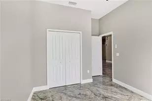 3701 Madison Ave, Fort Myers, FL 33916 - Photo 30