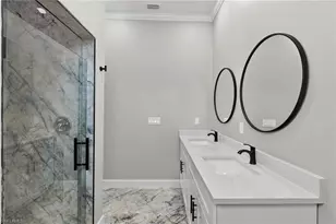 3701 Madison Ave, Fort Myers, FL 33916 - Photo 20