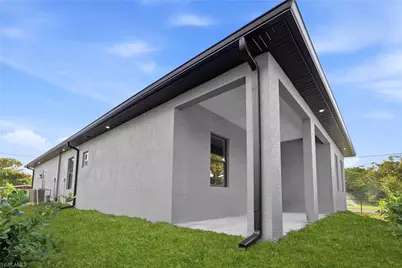 3701 Madison Ave, Fort Myers, FL 33916 - Photo 34