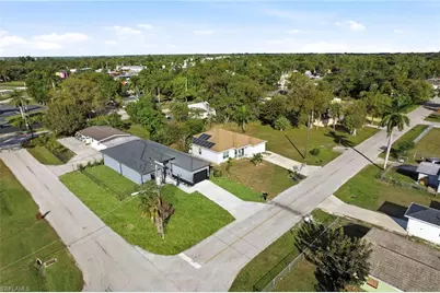 3701 Madison Ave, Fort Myers, FL 33916 - Photo 6