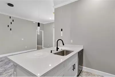 3701 Madison Ave, Fort Myers, FL 33916 - Photo 12