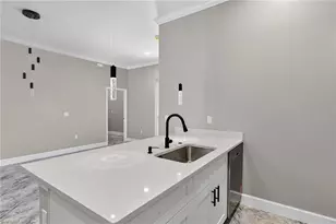 3701 Madison Ave, Fort Myers, FL 33916 - Photo 12