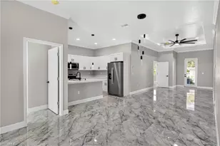 3701 Madison Ave, Fort Myers, FL 33916 - Photo 8