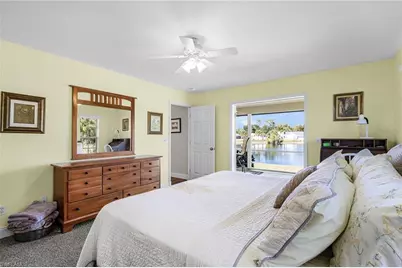 11425 Habersham Ct, North Fort Myers, FL 33917 - Photo 18