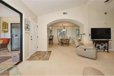 5510 SW 4th Pl #106, Cape Coral, FL 33914 - Photo 8