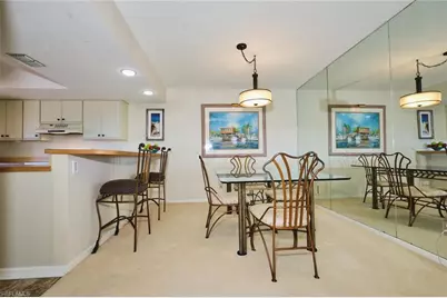 5510 SW 4th Pl #106, Cape Coral, FL 33914 - Photo 12