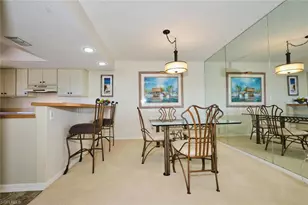 5510 SW 4th Pl, Cape Coral, FL 33914 - Photo 12