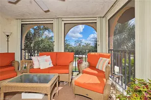 5510 SW 4th Pl, Cape Coral, FL 33914 - Photo 6