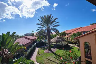 5510 SW 4th Pl, Cape Coral, FL 33914 - Photo 30