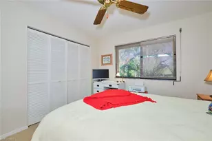 5510 SW 4th Pl, Cape Coral, FL 33914 - Photo 26