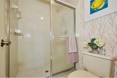 5510 SW 4th Pl #106, Cape Coral, FL 33914 - Photo 24