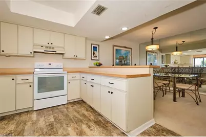 5510 SW 4th Pl #106, Cape Coral, FL 33914 - Photo 14