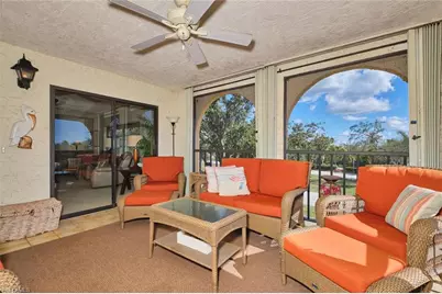 5510 SW 4th Pl #106, Cape Coral, FL 33914 - Photo 2