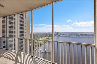 2745 1st St, Fort Myers, FL 33916 - Photo 28