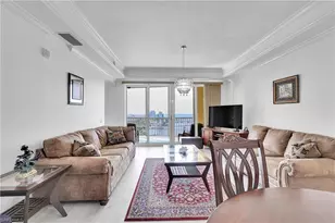 2745 1st St, Fort Myers, FL 33916 - Photo 14