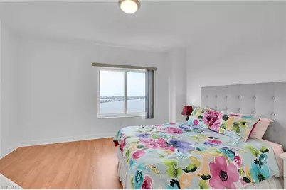 2745 1st St #1901, Fort Myers, FL 33916 - Photo 26