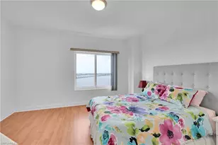 2745 1st St, Fort Myers, FL 33916 - Photo 26