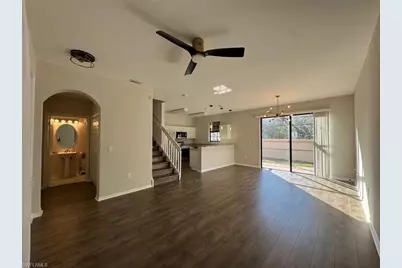 7322 Bristol Cir, Naples, FL 34120 - Photo 2