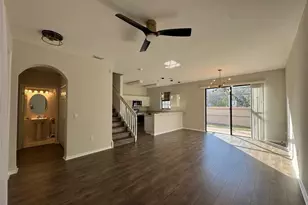 7322 Bristol Cir, Naples, FL 34120 - Photo 2