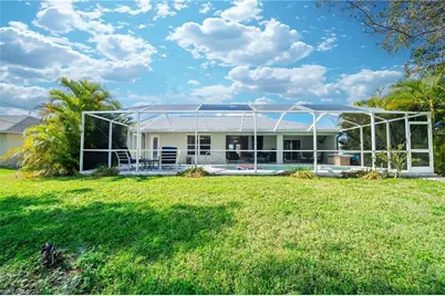 2517 SW 11th Ct, Cape Coral, FL 33914 - Photo 26