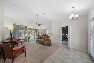 2517 SW 11th Ct, Cape Coral, FL 33914 - Photo 4