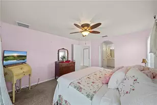 2517 SW 11th Ct, Cape Coral, FL 33914 - Photo 12