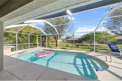 2517 SW 11th Ct, Cape Coral, FL 33914 - Photo 20