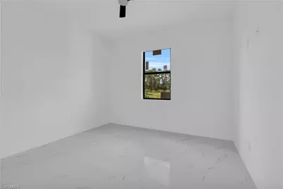 3203 57th St W, Lehigh Acres, FL 33971 - Photo 18