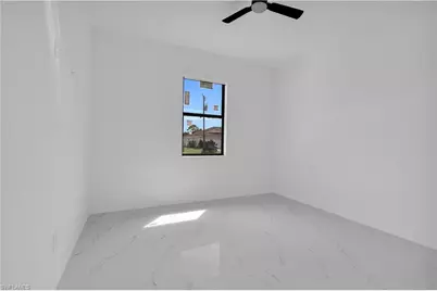 3203 57th St W, Lehigh Acres, FL 33971 - Photo 16