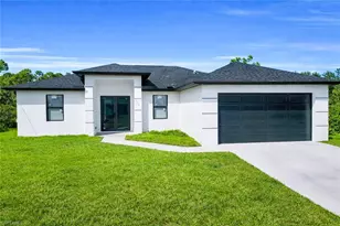 3203 57th St W, Lehigh Acres, FL 33971 - Photo 1