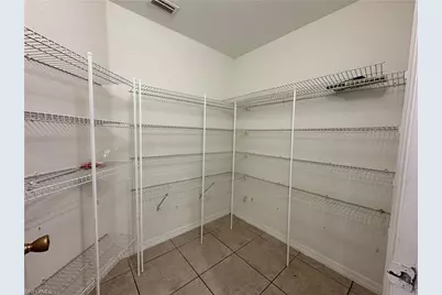 3510 40th St SW, Lehigh Acres, FL 33976 - Photo 8