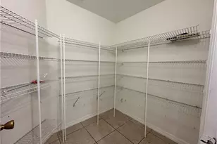 3510 40th St SW, Lehigh Acres, FL 33976 - Photo 8