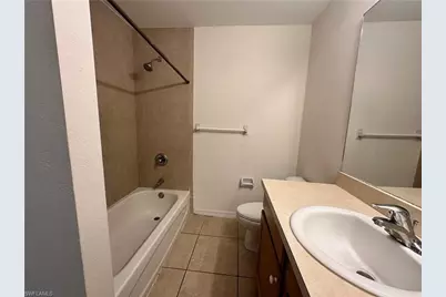 3510 40th St SW, Lehigh Acres, FL 33976 - Photo 18