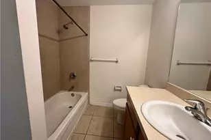 3510 40th St SW, Lehigh Acres, FL 33976 - Photo 18