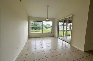 3510 40th St SW, Lehigh Acres, FL 33976 - Photo 10