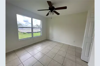 3510 40th St SW, Lehigh Acres, FL 33976 - Photo 16