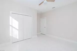 4417-4419 22nd St SW, Lehigh Acres, FL 33973 - Photo 10