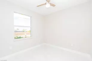 4417-4419 22nd St SW, Lehigh Acres, FL 33973 - Photo 16
