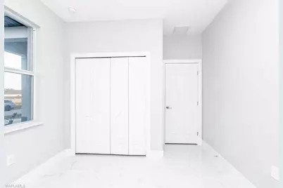 4417-4419 22nd St SW, Lehigh Acres, FL 33973 - Photo 40