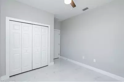 4417-4419 22nd St SW, Lehigh Acres, FL 33973 - Photo 38