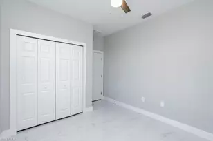 4417-4419 22nd St SW, Lehigh Acres, FL 33973 - Photo 38