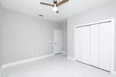 4417-4419 22nd St SW, Lehigh Acres, FL 33973 - Photo 48