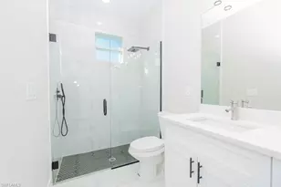 4417-4419 22nd St SW, Lehigh Acres, FL 33973 - Photo 2