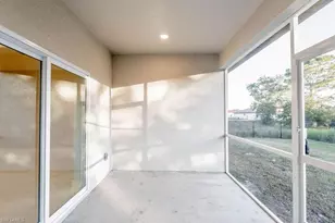 4417-4419 22nd St SW, Lehigh Acres, FL 33973 - Photo 34